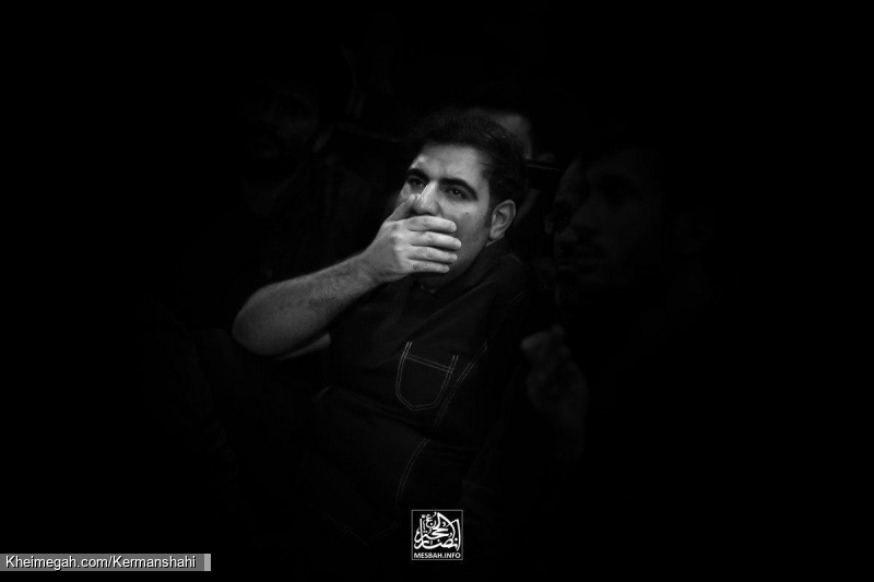 شهادت امام سجاد (ع)97