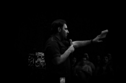 شهادت امام هادی(ع)97