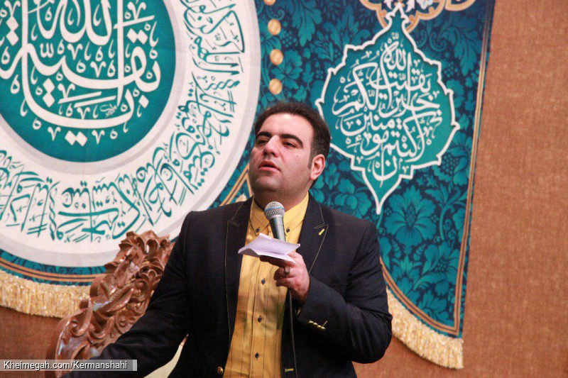ولادت امام زمان (عج)98