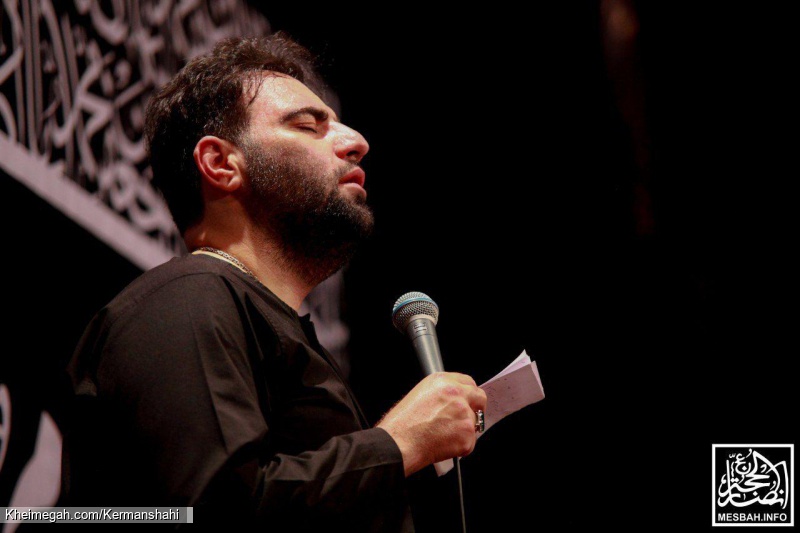 شهادت امام صادق (ع) 98