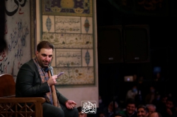 رجب99_ولادت امام علی(ع)