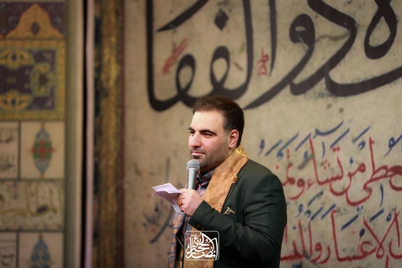 رجب99_ولادت امام علی(ع)
