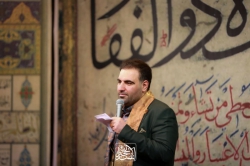 رجب99_ولادت امام علی(ع)