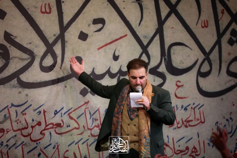 رجب99_ولادت امام علی(ع)