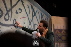 رجب99_ولادت امام علی(ع)