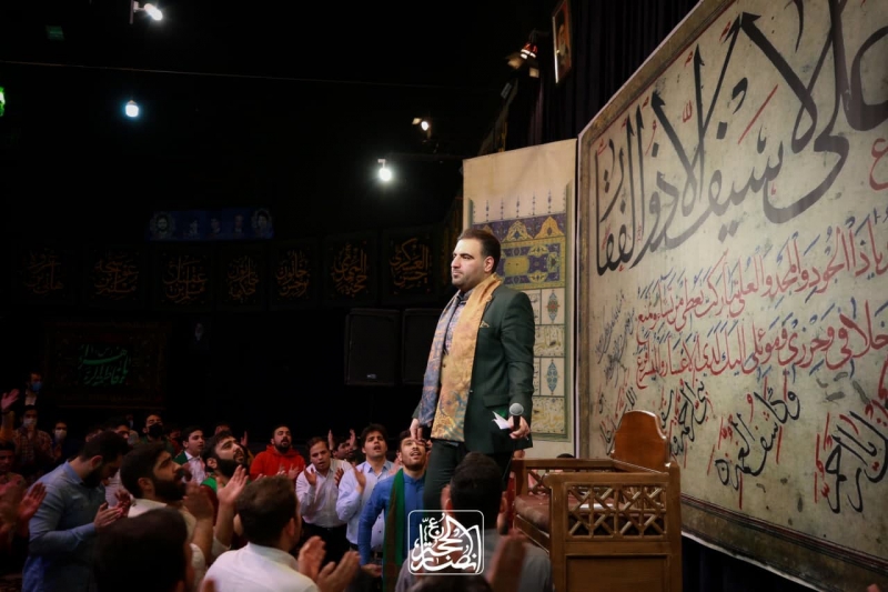 رجب99_ولادت امام علی(ع)