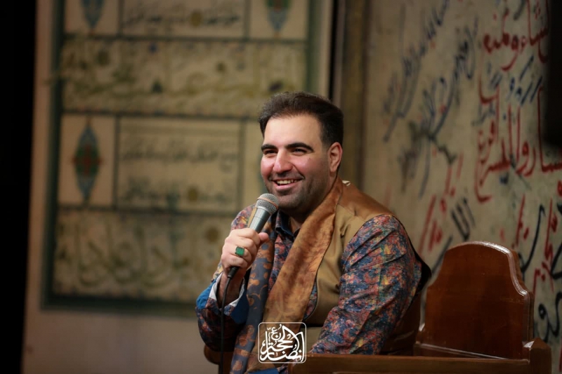 رجب99_ولادت امام علی(ع)
