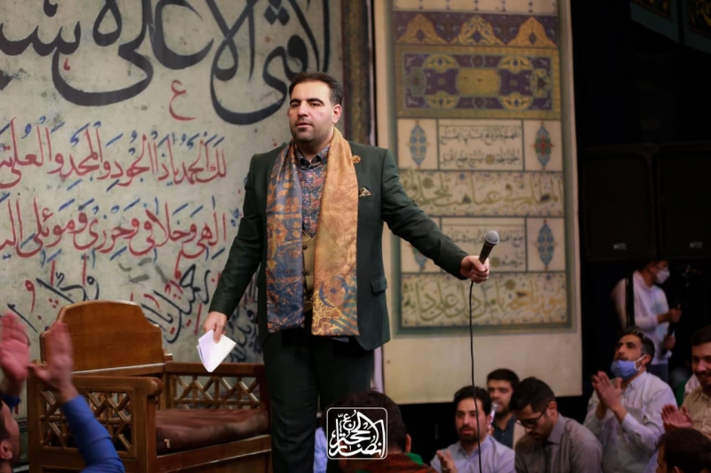 رجب99_ولادت امام علی(ع)