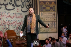 رجب99_ولادت امام علی(ع)
