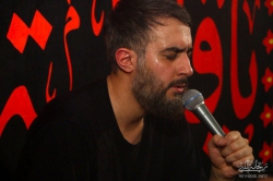 3 دی 98