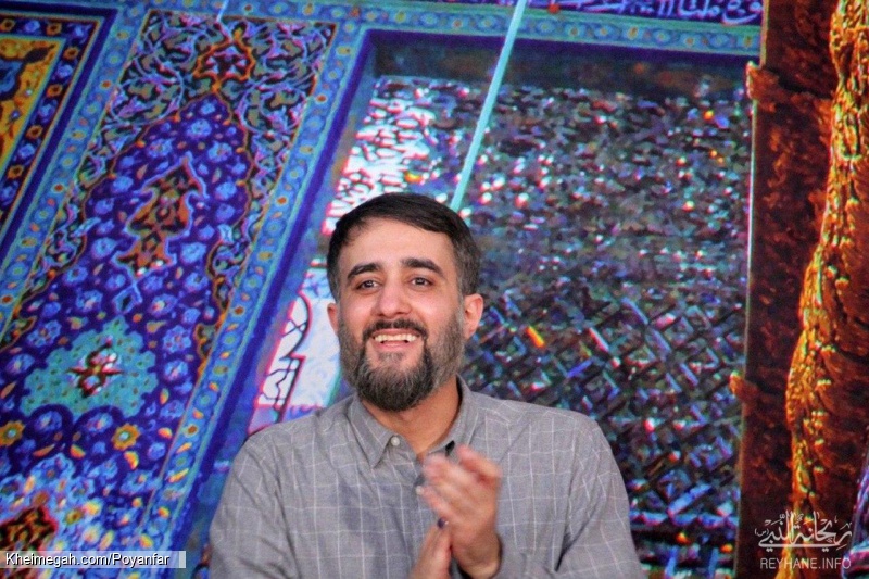 ولادت حضرت زینب (س)