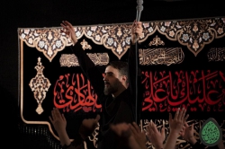 شهادت امام هادی(ع)_عکس