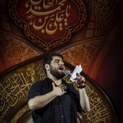شهادت امام هادی (ع)97