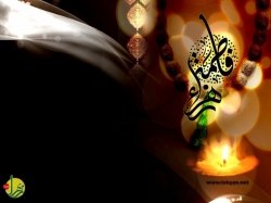 شهادت حضرت زهرا(س) تسلیت باد