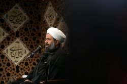 گلچین محرم 1395