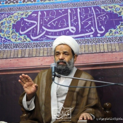 ولادت امام جواد (ع)