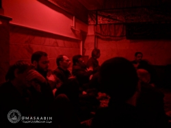 10 اسفند 96