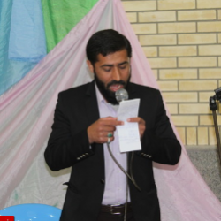 میثم مهر