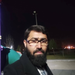 میثم مهر