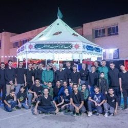 موکب 1404