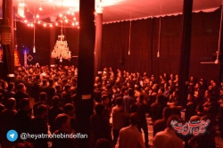 آرشیو محرم۹۵