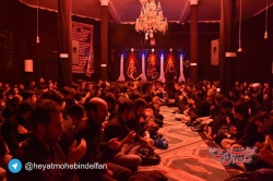 آرشیو محرم۹۵