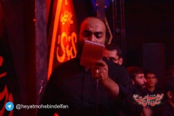 آرشیو محرم۹۵