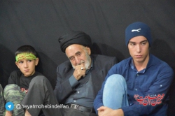آرشیو محرم۹۵