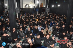 آرشیو محرم۹۵