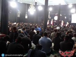 آرشیو محرم۹۶
