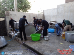 آرشیو محرم۹۶