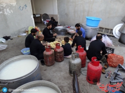 آرشیو محرم۹۶