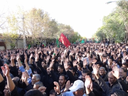 آرشیو محرم۹۶