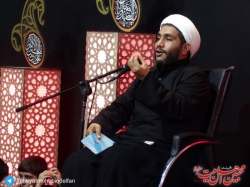 آرشیو محرم۹۶