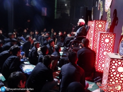 آرشیو محرم۹۶