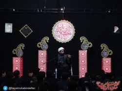 آرشیو محرم۹۶