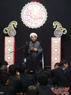 آرشیو محرم۹۶