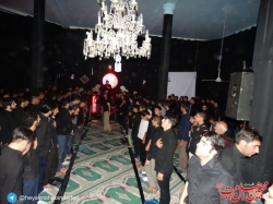 آرشیو محرم۹۶