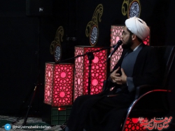 آرشیو محرم۹۶