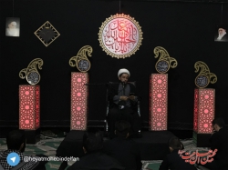 آرشیو محرم۹۶