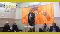 مداحی مداح اهلبیت کربلایی اسدزاده