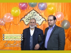 عکس یادگاری