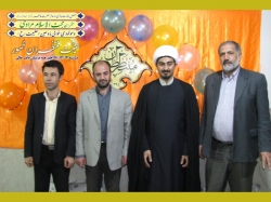 عکس یادگاری