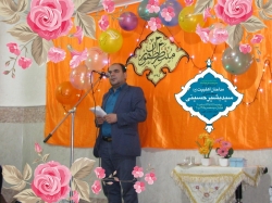 مداحی مداح اهلبیت کربلایی نبی جعفری