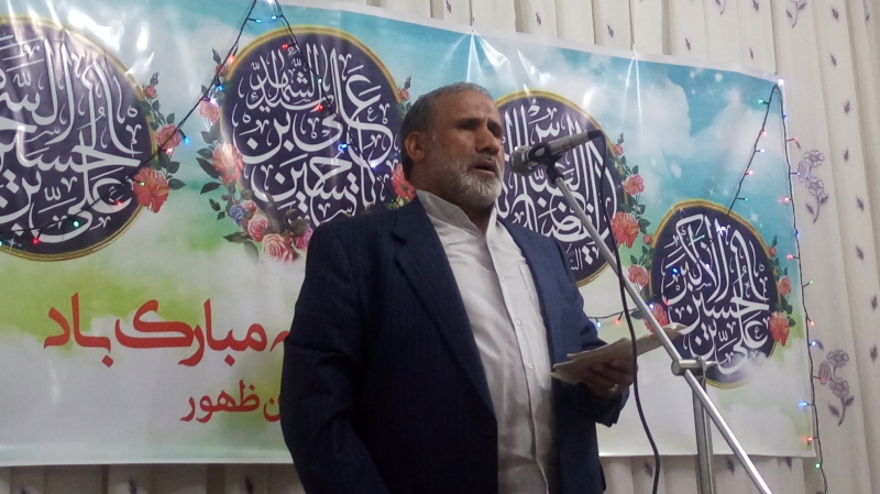 گزارش تصویری جلسه هفتگی  دوشنبه 970210
