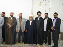 عکس پایانی