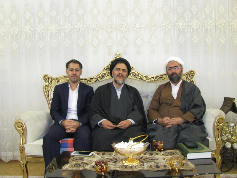 عکس آخر هیئت