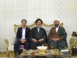 عکس آخر هیئت