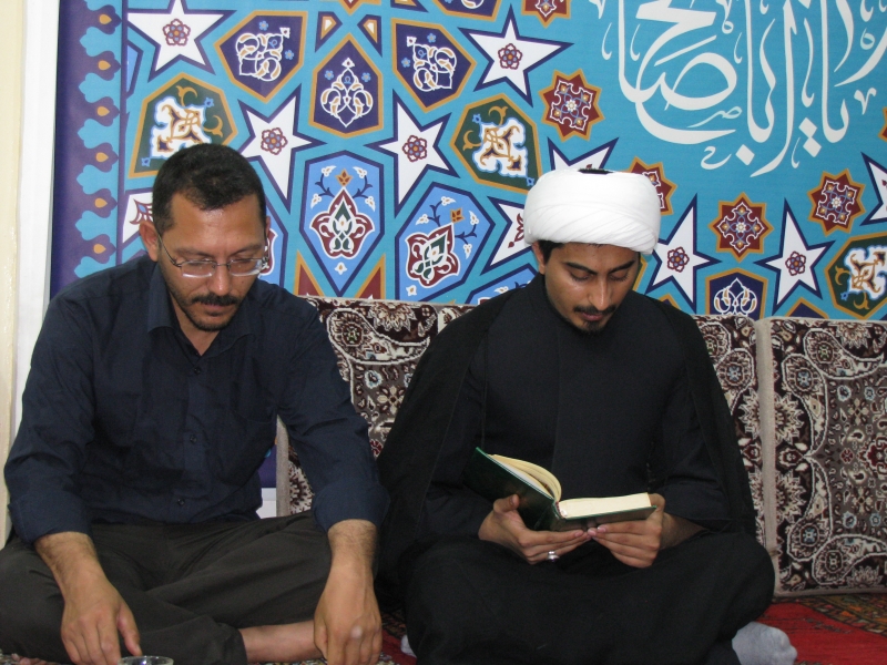 تصاویر