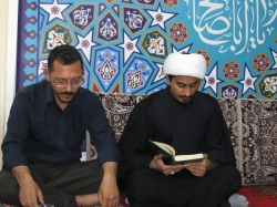 تصاویر